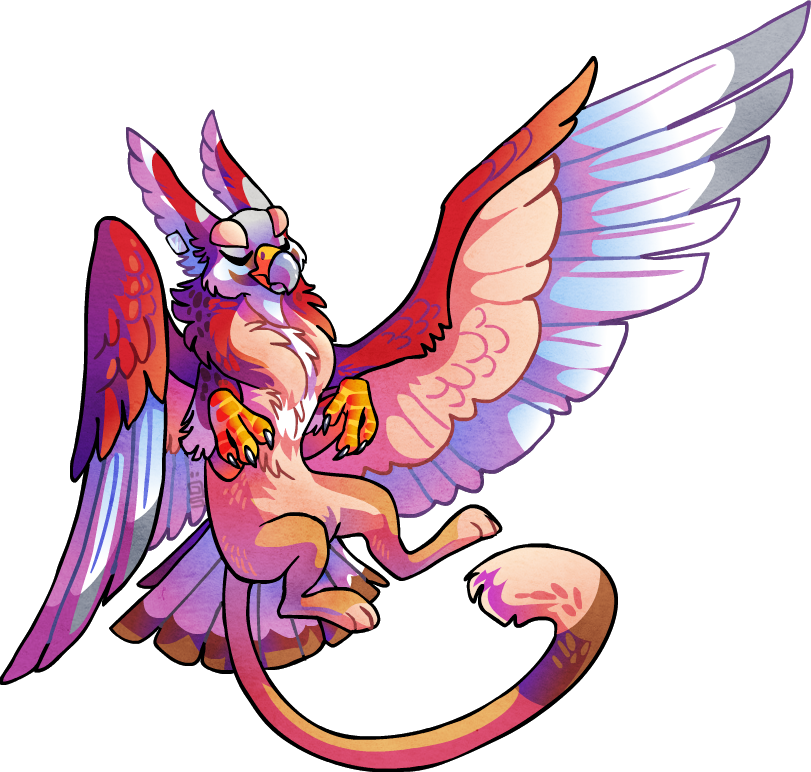 Sunbathing By Griffsnuff On Deviantart - Drawing (811x772)