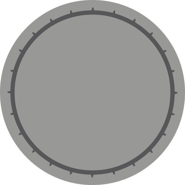 Hum Do Hamare Ek (590x590)