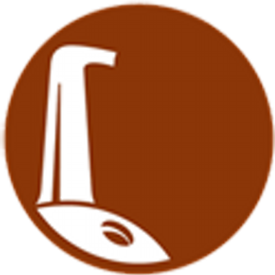 Brandy And Ginger - Brandy And Ginger (400x400)