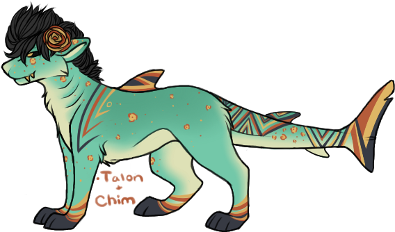 His Favorite Hobby Is Napping And Sunbathing On The - His Favorite Hobby Is Napping And Sunbathing On The (600x400)