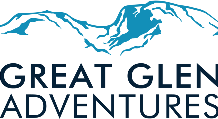 Great Glen Adventures - Lalor Plaza Medical Centre (760x495)