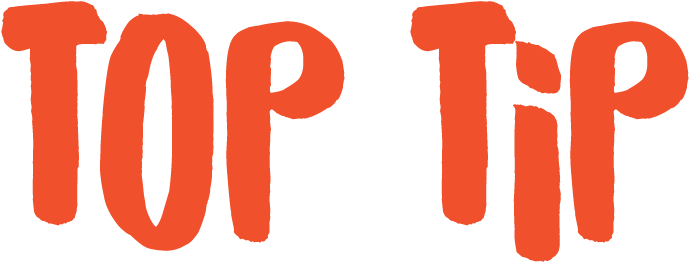 Top Tip (688x295)