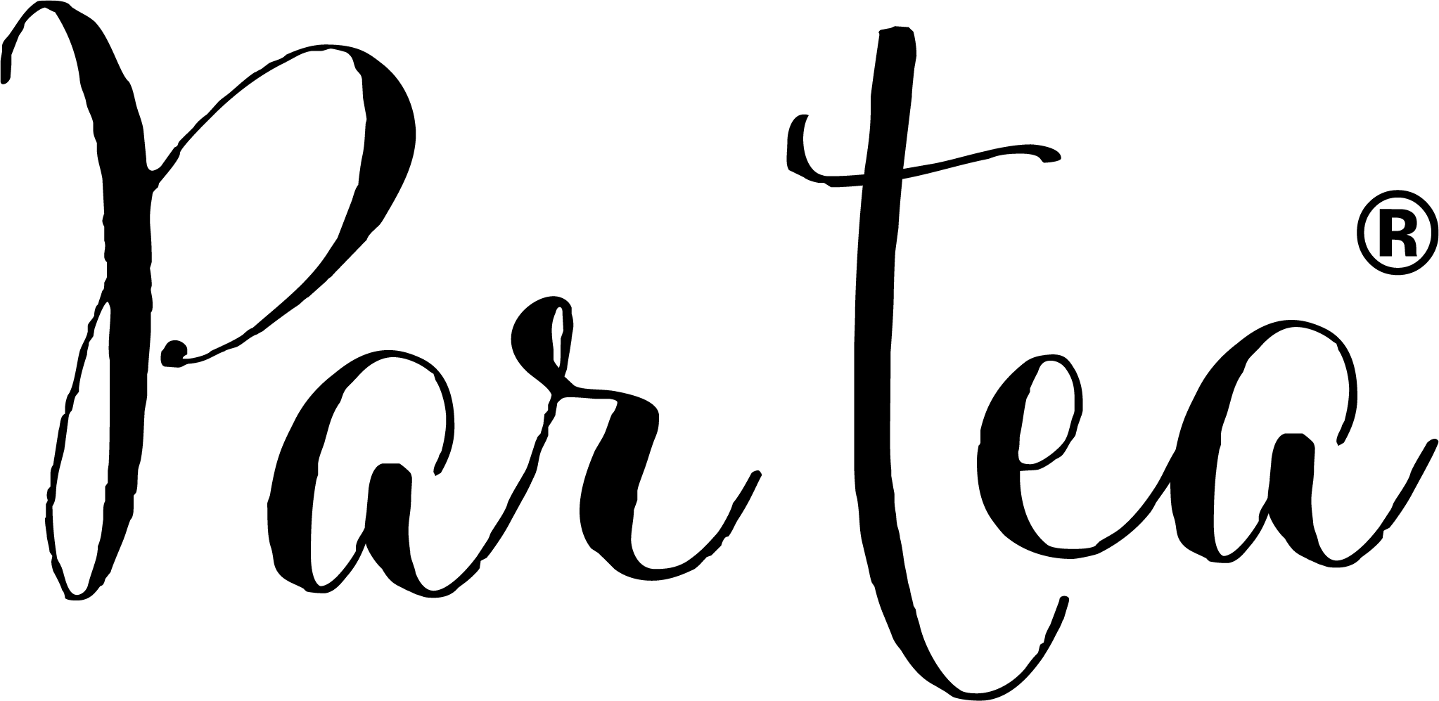 Network World (2046x997)