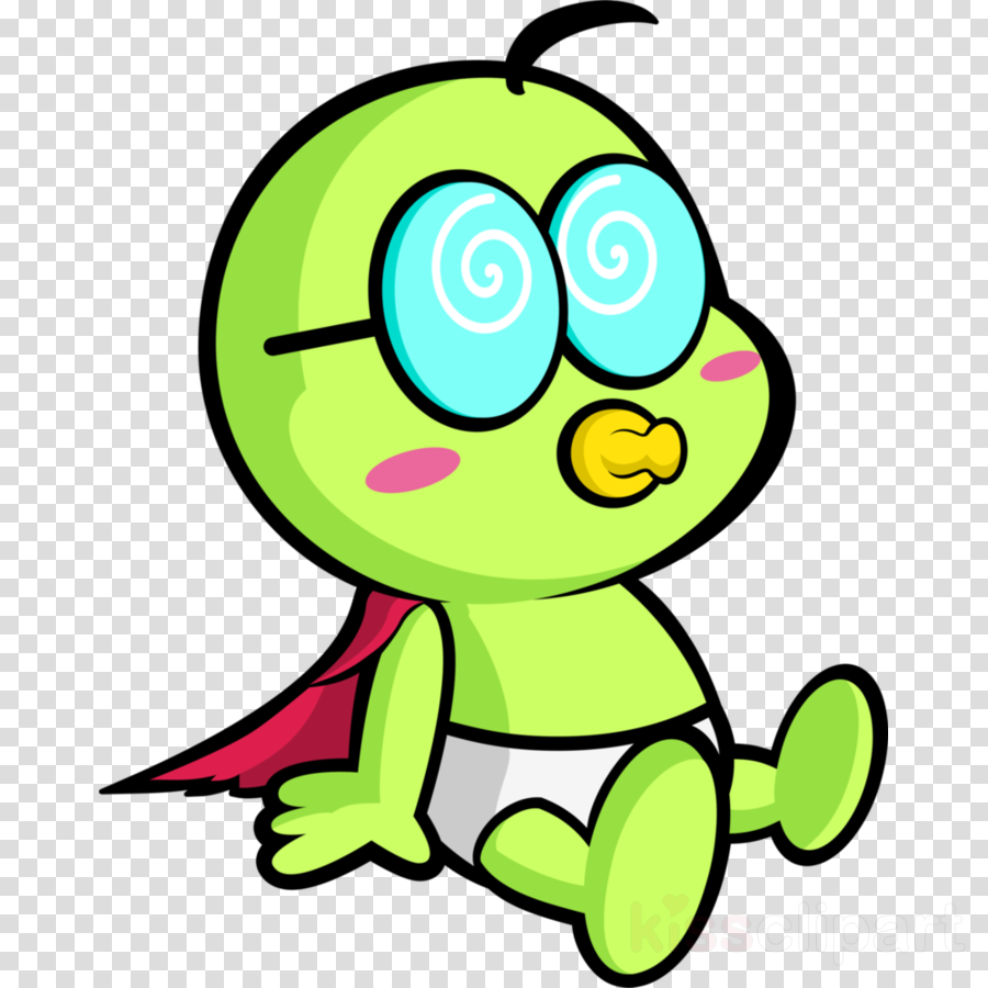 Digital Art Clipart Mario & Luigi - Mario & Luigi: Dream Team (900x900)