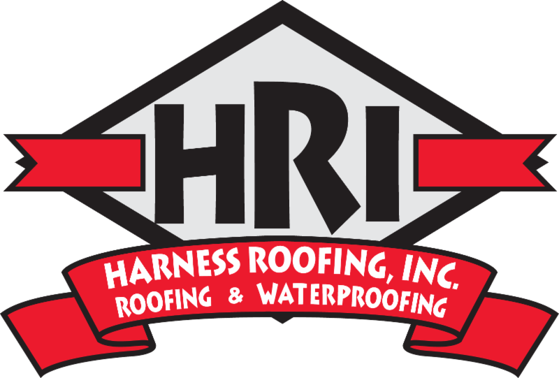 Cocktail Sponsors - - Harness Roofing (800x541)
