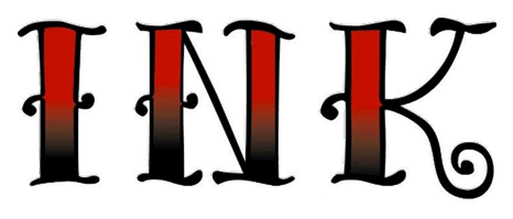 Ink Eats And Drinks (520x239)