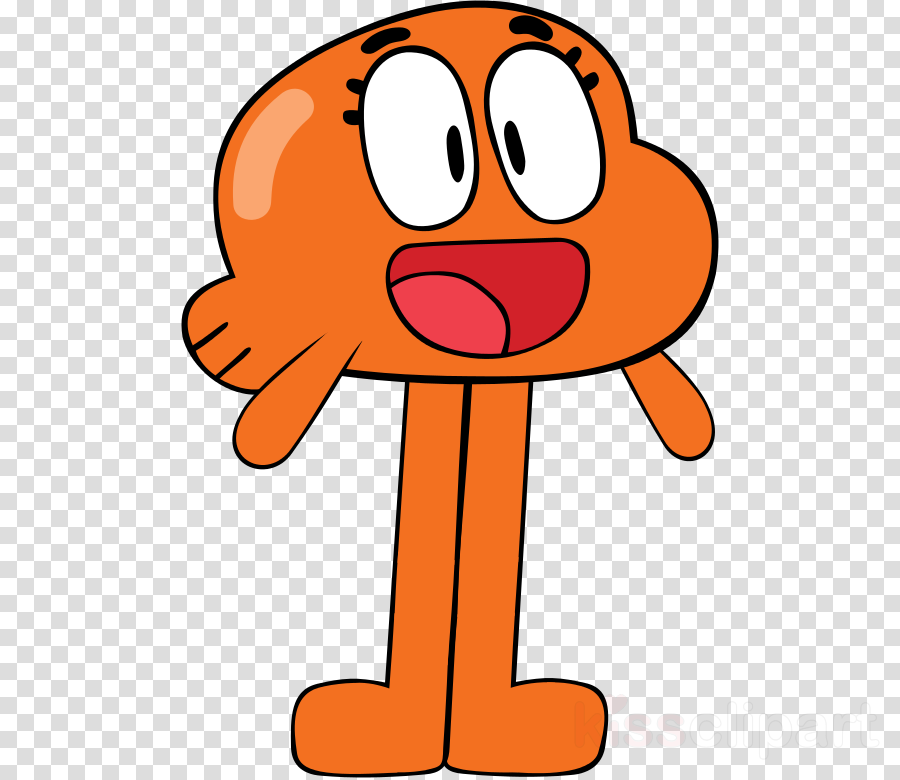 Team Icon Transparent Background Clipart Computer Icons - Darwin Gumball (900x780)