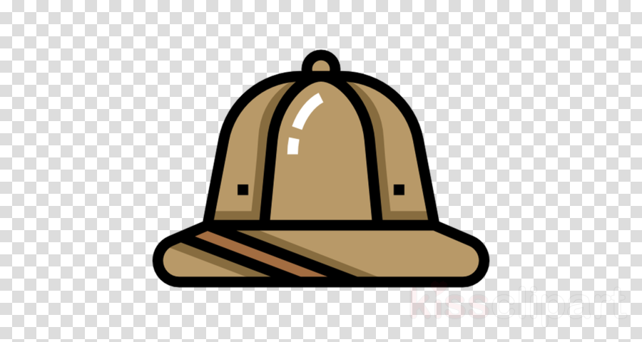 Download Vinyl Record Transparent Background Clipart - Speakers With Transparent Background (900x480)