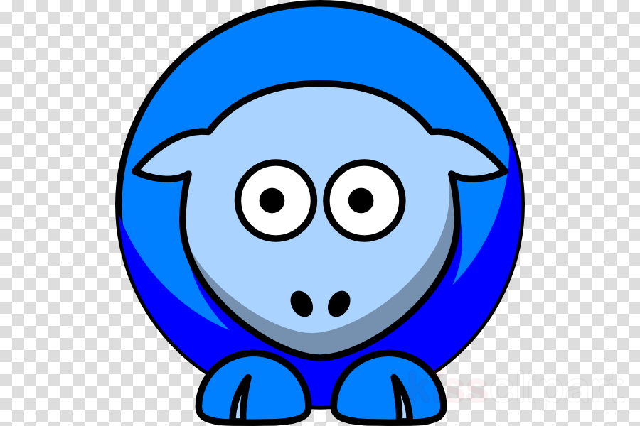 Download Transparent Background Lp Record Clip Art - Mr Bean Clipart (900x600)