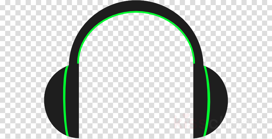 Download Vinyl Transparent Background Clipart Phonograph - Radioactive Sign Png (900x460)