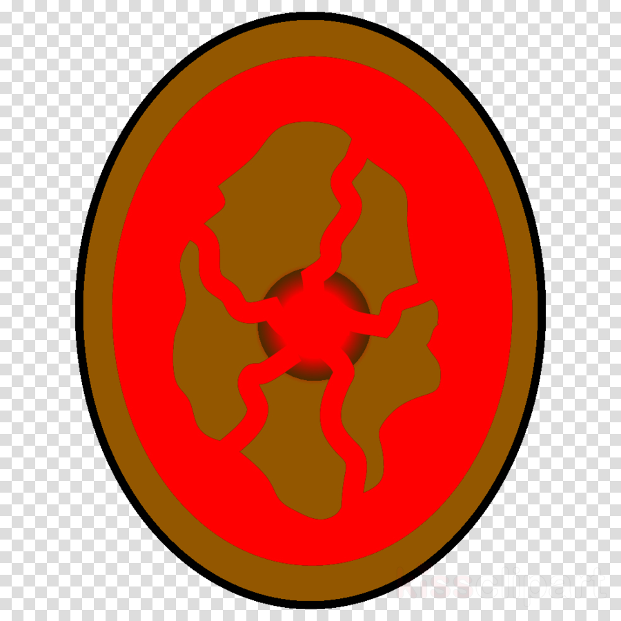 Download Transparent Background Lp Record Clip Art - Sticker Spartan Warrior Play Roo Durable Boat (10 X (900x900)