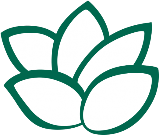 Image Transparent Library De Sangosse Supplier Innovative - De Sangosse (540x457)