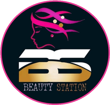 Products Tagged "african Pride Shea Butter Miracle - Emblem (464x440)