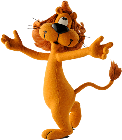 Loeki De Leeuw - Loekie De Leeuw (500x500)