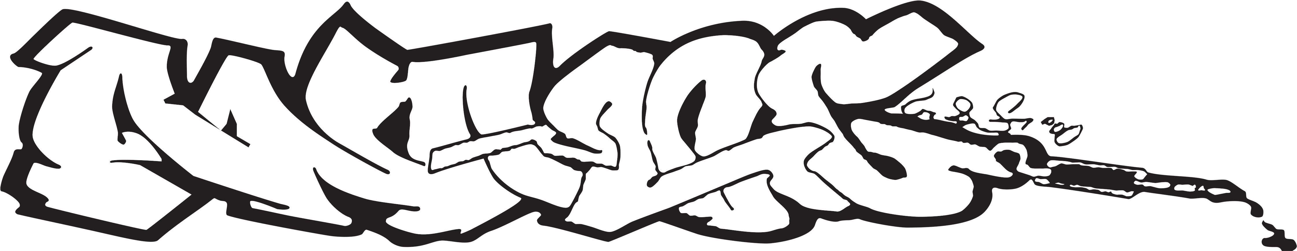 Essentials - Analog Records Usa (6016x1111)