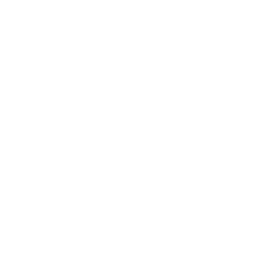 Itunes Bandcamp - Circle (512x512)