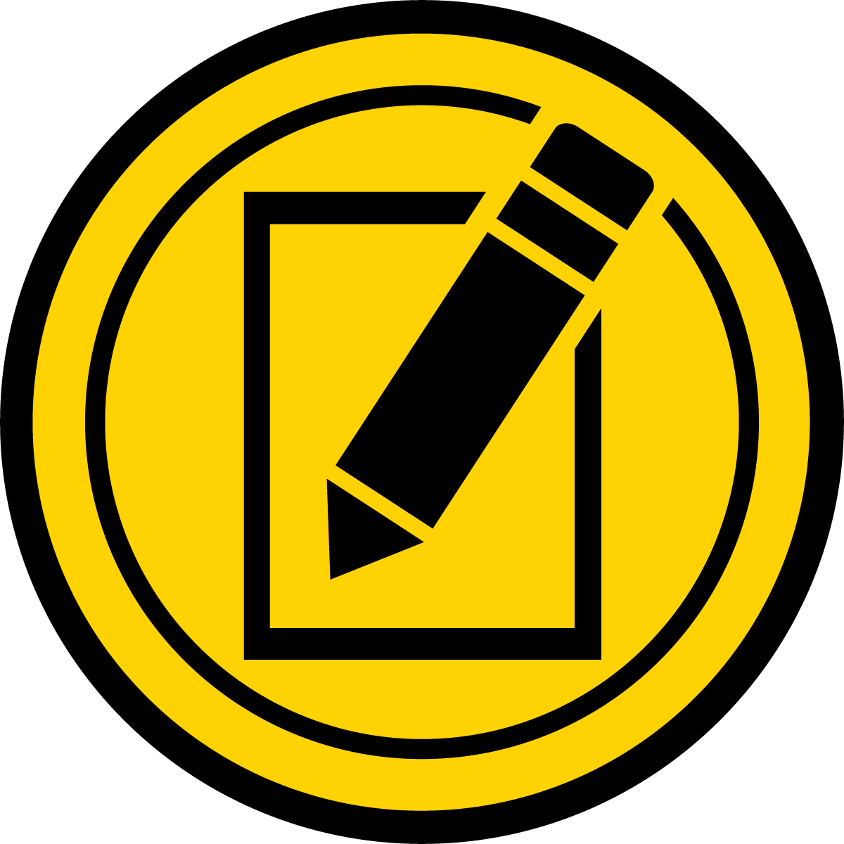 2019 Cannon Music Camp - Defining Icon (1200x1200)