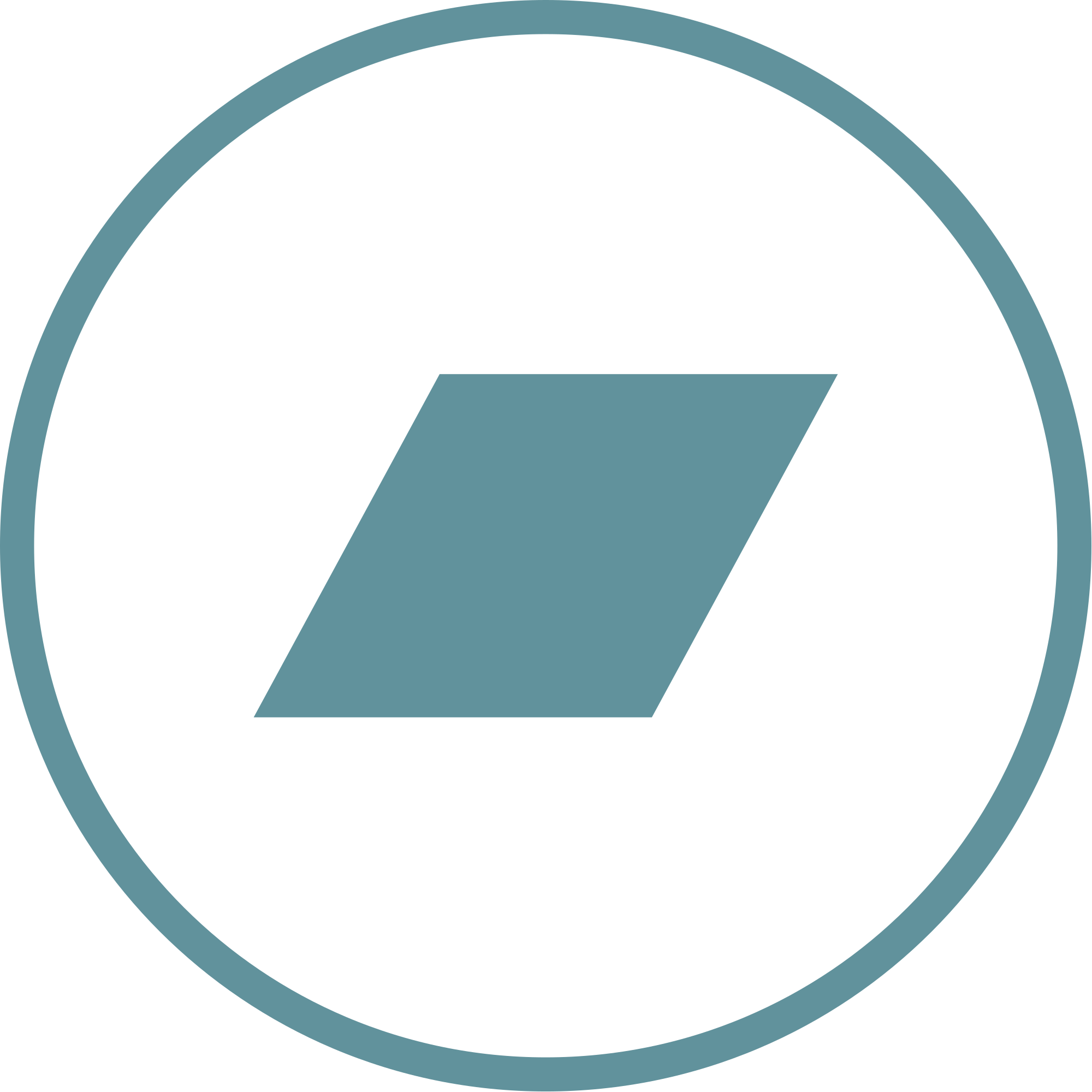 Open - Circle (2000x2000)