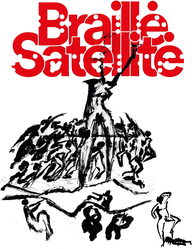 For Quite A While We've Been Supporting Subcultural - The Hiccup Cure (891x891)