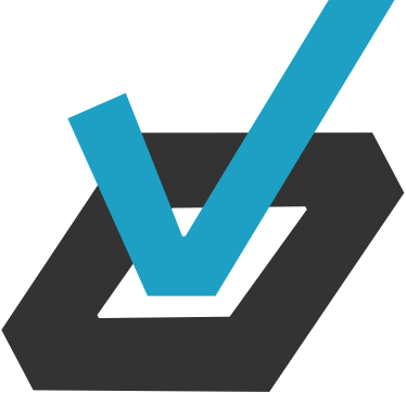 Discover Amazing New Music And Directly Support The - Voting (374x362)