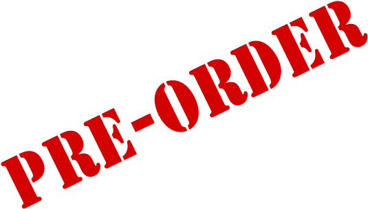 Bandcamp Bonanza Preorder Paradise - La-96 Nike Missile Site (600x381)