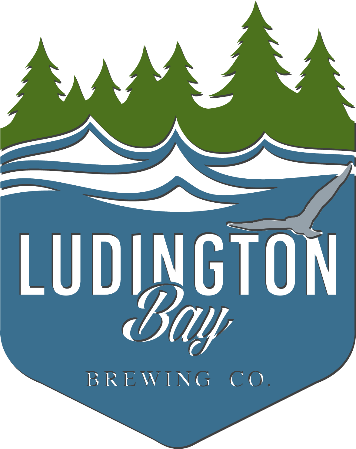 Image Is Not Available - Ludington Bay Brewing Co (1444x1744)