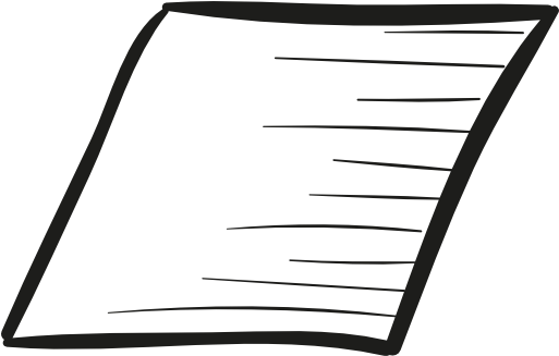 Facebook Reverbnation Youtube Bandcamp - Icon (512x512)