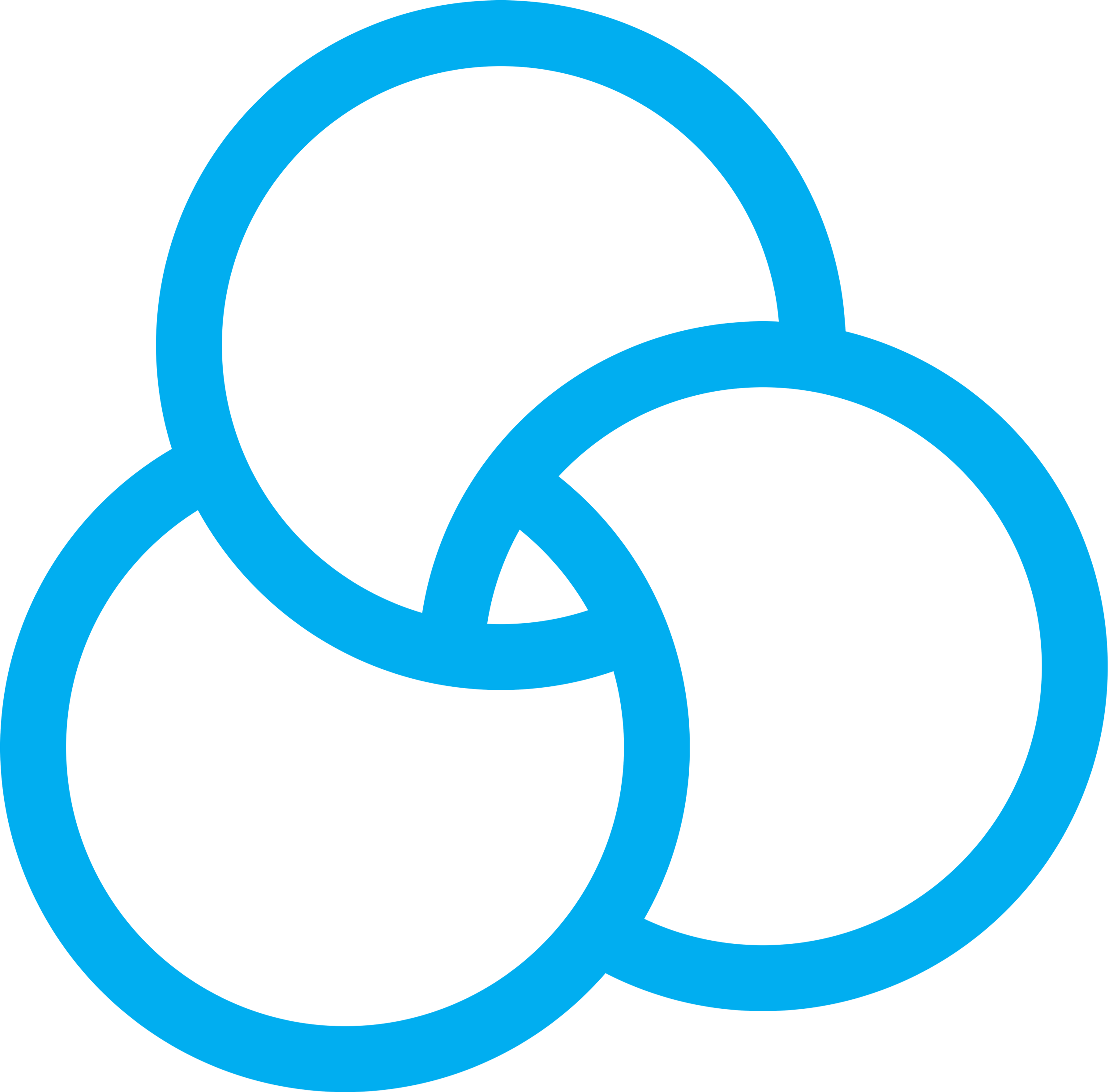 Nts Camp Logo (4887x4500)