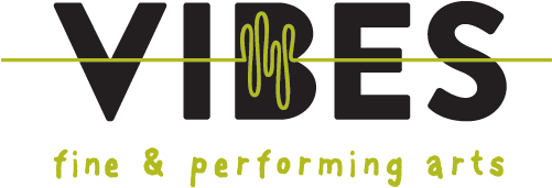 His Compositional Studies Were Under The Guidance Of - Graphic Design (550x220)