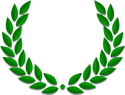 Wayout Is Proud To Have Won The Following Film And - Facultad De Psicologia Universidad De Panama (500x500)