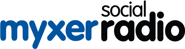 We've Been Selected As The Featured Band On The Thursday, - Approach Medical (655x202)