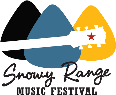 Friday Night With The Neville Brothers - Artists' Multiples, 1935-2000 (460x378)