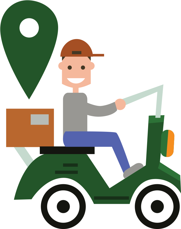 Make Your Mobile A Tracking Device - Make Your Mobile A Tracking Device (1000x1000)