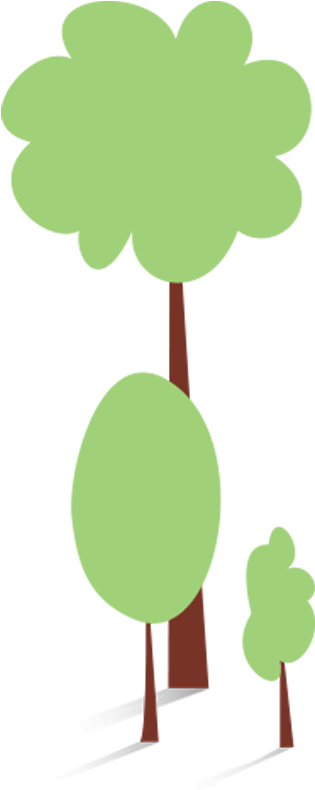 Valentine's Day Treats That Aren't Chocolate - Illustration (425x799)