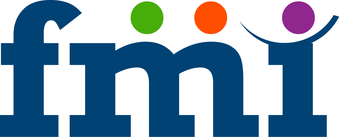 Shisha Tobacco Market Is Expected To Witness A Cagr - Future Market Insights Logo (1153x467)