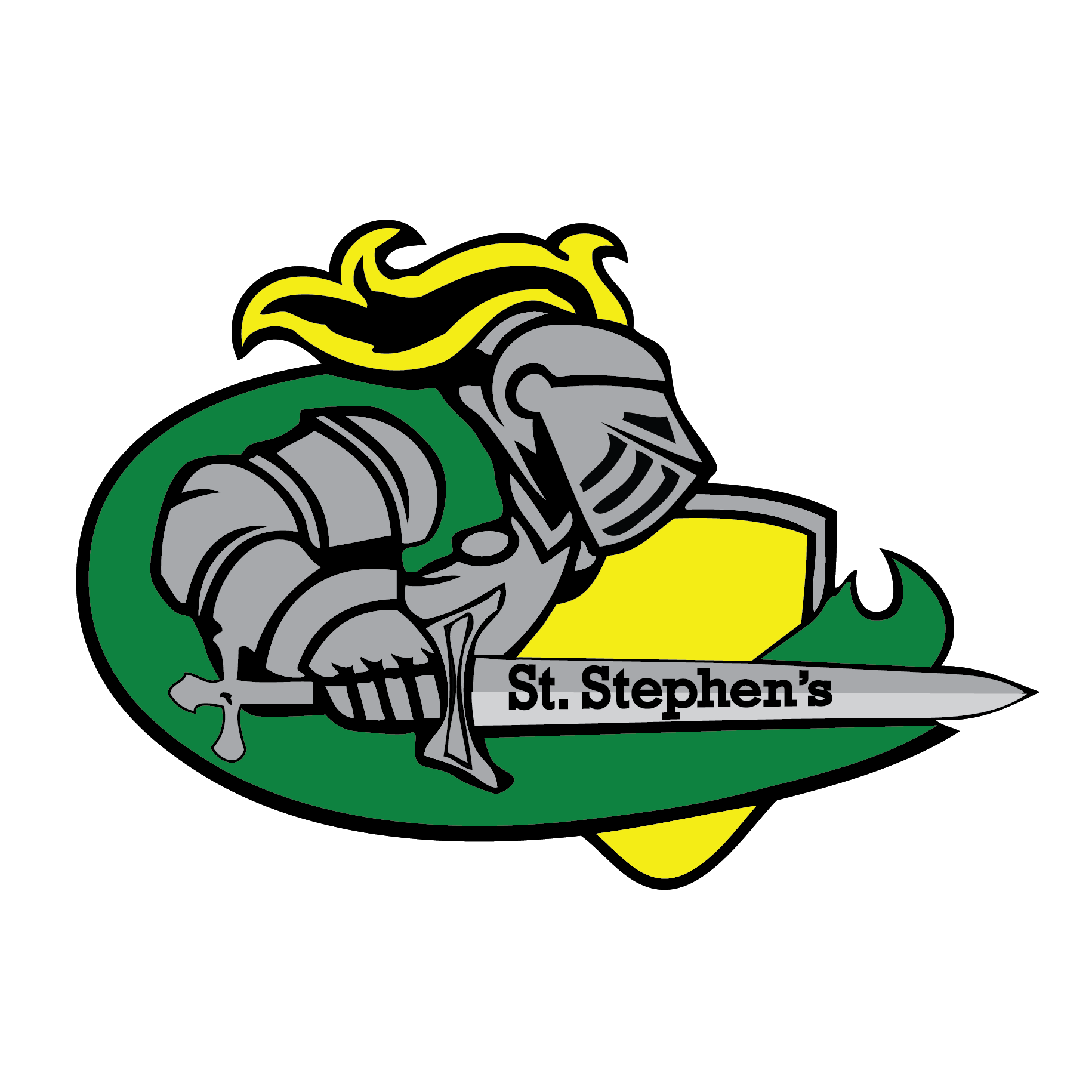 Twitter Clipart Brant Haldimand Norfolk Catholic District - Miami Christian High School (1830x1830)