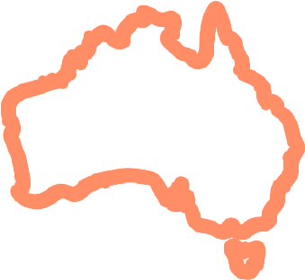 Peace Of Mind - Coral Reef Snakes (351x351)