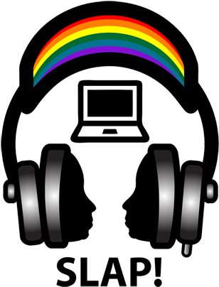 Community Hubs Network And The Great Debate Present - Freedom And Direct Democracy (350x418)