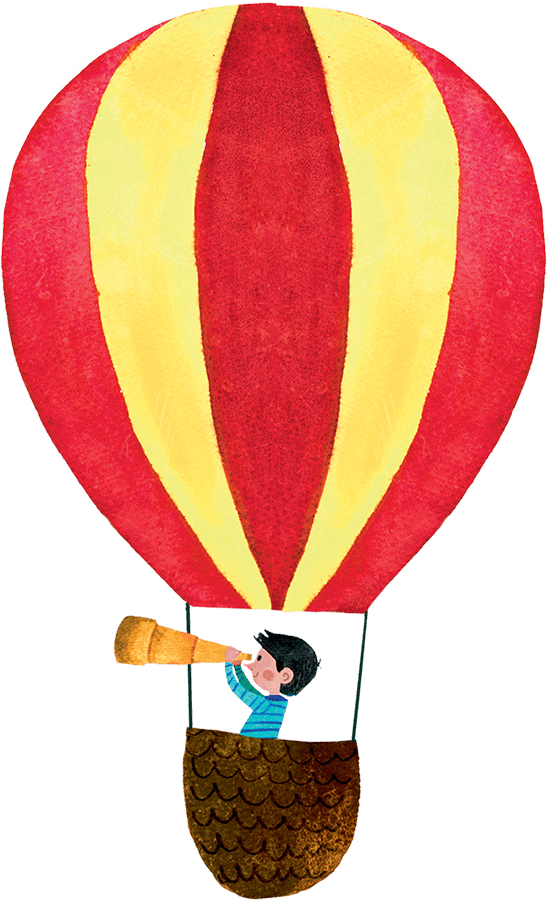 Scroll Down To See How He Applies The Lessons He's - Every Day With Jesus (547x900)