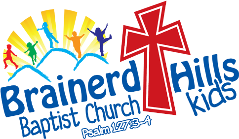 Your Whole Family Will Find Warmth And Openness In - Graphic Design (500x309)