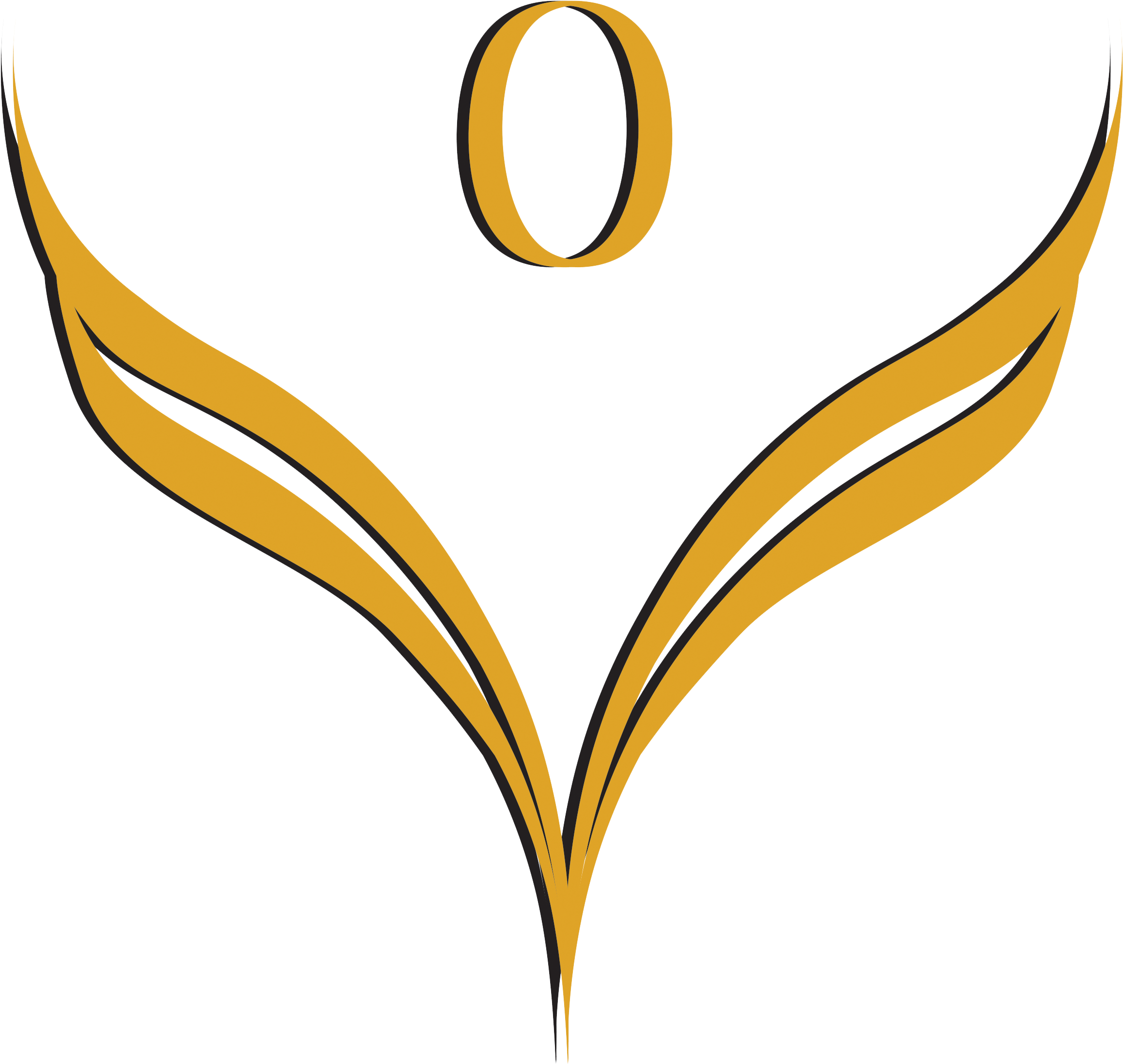 «the Universal Grain» - Grain (2366x2235)