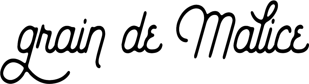 Fruity And Festive Bubbles - Calligraphy (1070x318)