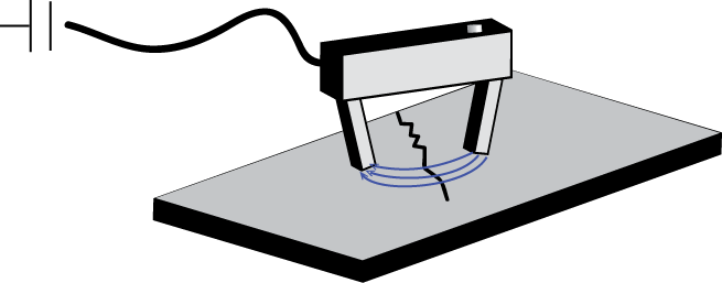 31, 18 באפריל 2007 - April 18 (655x257)
