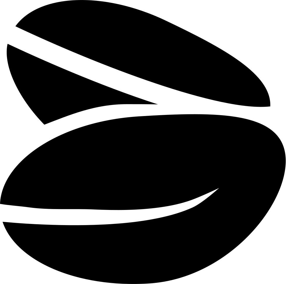 Collection Of Free Grained Clipart Svg Download - Caffeine Icon (981x974)