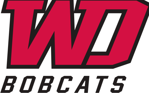 Western Dubuque Booster Club - Western Dubuque Booster Club (500x311)