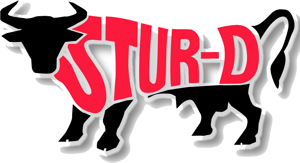 Adair Feed And Grain Co - Vaka (960x960)