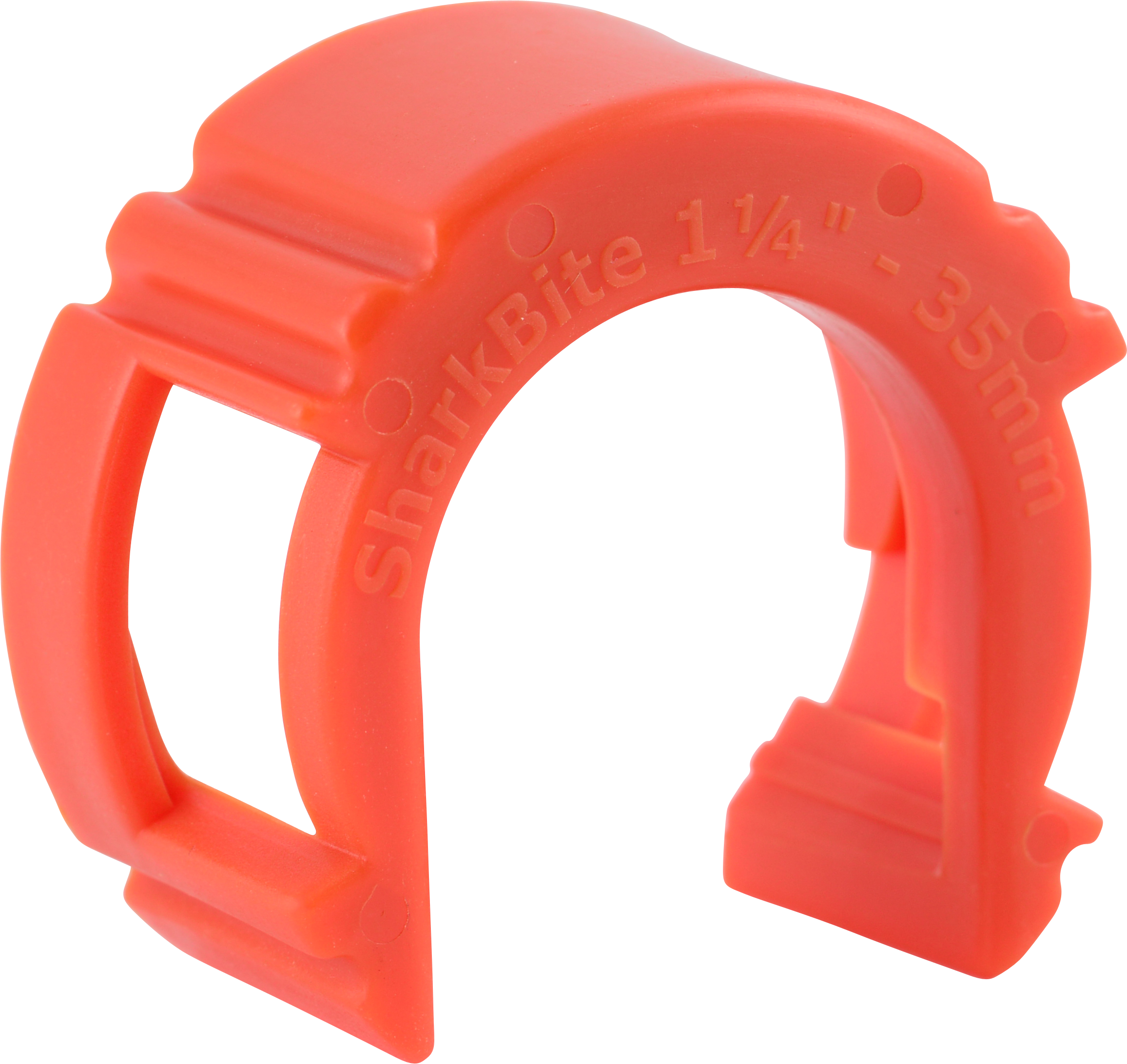 Yoke Clip Large Diameter Pipe - Yoke Clip Large Diameter Pipe (2312x2183)