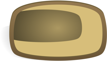 Computer Icons User Interface Liquorice Door - Icon (581x340)