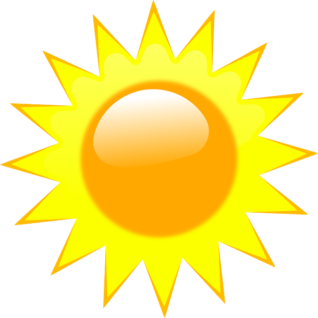 I've Been Nominated Again For The Three Quotes Challenge, - 16 Point Star Png (640x640)