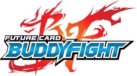 Future Card Buddyfight - Buddy Fight (558x310)